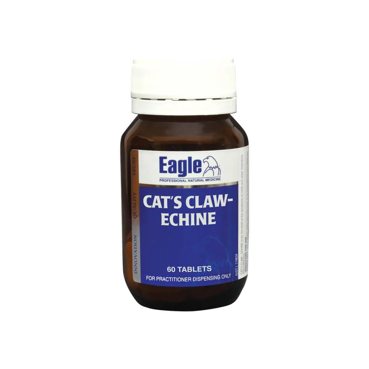 Eagle Cat’s Claw-Echine Tablets 60
