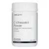 Metagenics C-Ultrascorb II Oral Powder 250g