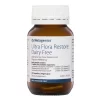 Metagenics Ultra Flora Restore Dairy Free VegeCaps 30