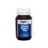 Eagle Adreno Restore Plus Tablets 50