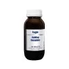 Eagle CalMag Complete Tablets 120