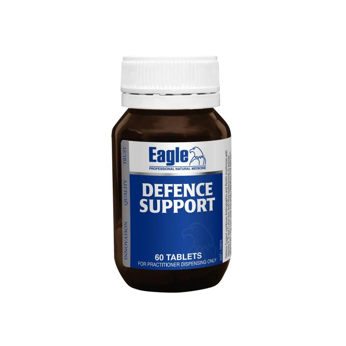 Eagle Defence Support Tablets 60
