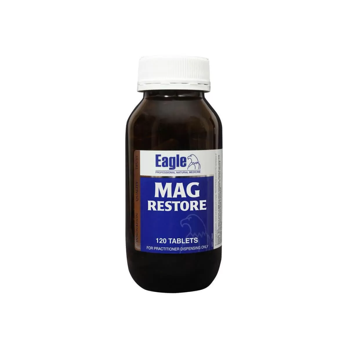 Eagle Mag Restore Tablets 120