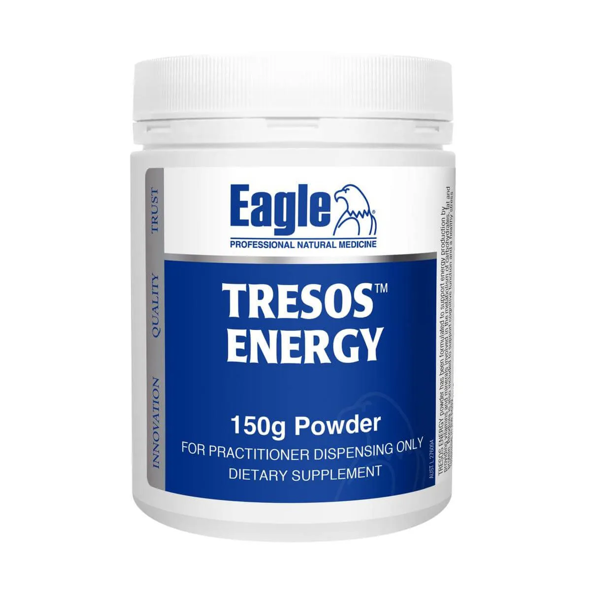 Eagle Tresos Energy Powder 150g